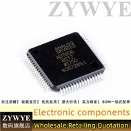 Brand New Original AD71070YSTZ 7606BSTZ-4 7609BSTZ-RL 9807JS QFP64
