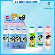 Deli Dried Lake 7165 8g – Safe - Odorless - Easy to use - LT store