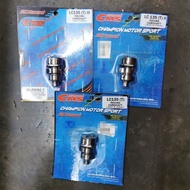 Cms racing cam T/T2/T3 Lc135