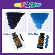 Fountain Pen Ink 30 Ml. Diamine