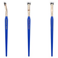 Bdellium Tools Golden Triangle 730 Bent Mascara Fan