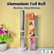 Aluminum Foil Roll | Aluminum Foil Baking Sheet