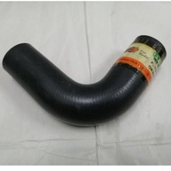 HOSE RADIATOR TOP TANGKI HOSE (KIA CARNIVAL,NAZA RIA) 【TM-OK558-15-186K】