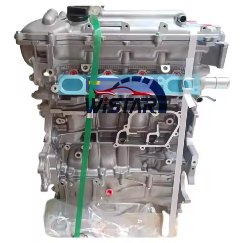1Zr 2Zr Engine Vehicle Oil Car 1Zr 2Zr China Car Engine For Toyota Corolla Levin Corolla Yaris Camry
