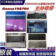 Samsung 350U2B NP350U2A 350U2B 350U Keyboard Case Case Bottom Case Screen Cable Battery A