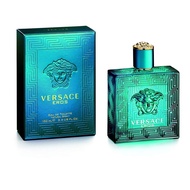 EDT Perfume For Men 100Ml