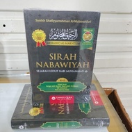 Buku sesuai dengan gambar di etase ta ka.