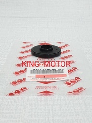 BEARING SUPPORT SHOCK DEPAN AERIO BALENO