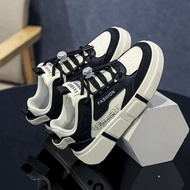 Casual Children's Shoes, Sneakers, Imported Shoes, Trendy Sneakers, Boys' School Sneakers, Fashion S