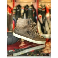 ALPINESTARS J-6 WATERPROOF SHOES