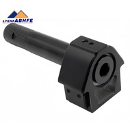 Small Beam Replacement Head Assembly for  G2 MAX Electric Scooter Parts