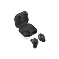 SAMSUNG Galaxy Buds FE Buds 2 pro Buds 3 Samsung