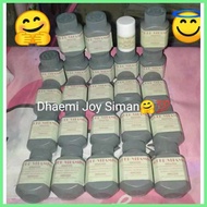 Super*y}Vitamins{R$Wisdom?i*Happy~b*Herbs~d*Most e+j+h+famous Gaining weight vitamins