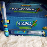 Siwak Miswak Holder