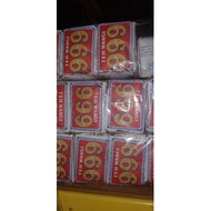 teh tubruk wangi indonesia