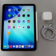 Apple iPad Air 5 (64GB) wifi版 連 App...