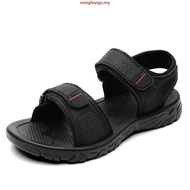 Gatti Men's Adjustable Straps Sandal SIM MAT Sandal 2 242108-01