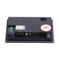 Kinco HMI GT Series IOT GREEN Series HMI GT070E GT070HE GT070HE-4G GT070E2-WIF 7inch Support Etherne