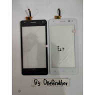 SMARTFREN MAX E2 PLUS TOUCHSCREEN