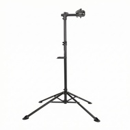 [lzdjlmy2ua] Bike Repair Stand Portable Bike Repair Stand Bike Workstand Heavy Duty Stable for Cycli