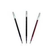 [O.B.]12pcs/Pack 200A 200T 1505 Ballpoint Pen Replacement Refill/Refill