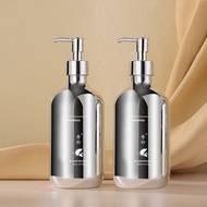 Xiangling Caviar Essence Shampoo and Conditioner Nutritional Bestseller Manufacturer