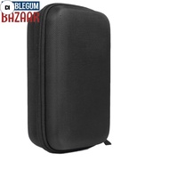 DI  For Backbone Pro 1st 2nd Gen Mobile Gaming Controller Portable Hard Storage Bag