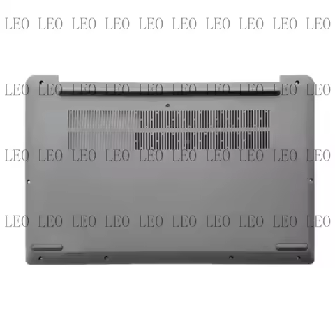 EE Lower Housing Cover For Lenovo IdeaPad 1-15ADA7 15AMN7 5CB1F36615 AP3L6000770