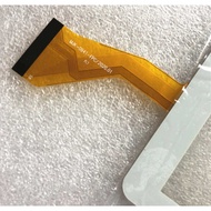 MJK-0951-FPC Touch Screen MJK-0941-FPC External Screen MJK-0953-FPC Handwritten Capacitor Screen