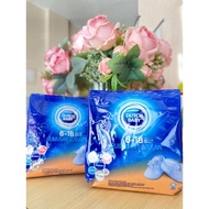 susu dutch baby 6-18month 5packX300g exp:07/10/2026