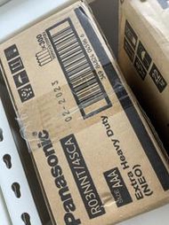 【鳳山鋰電池批發 】出清panasonic 4號.4號碳鋅電池,maxell 碳鋅 3號 4號,maxell 9v鹼性