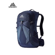 Gregory Gregory CITRO JUNO JUNO Bamboo Creek Outdoor Hiking Bag Backpack Leisure Hiking Bag