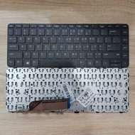 HP Laptop Keyboard Probook 430 G3 430 G4 440 G4 440 G3 440 G3 445 G3 446 G3 640 G2 645 G2 640 G3