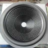 (JG01) Daun dan spon woofer 12inch import /daun speaker woofer 12 inch