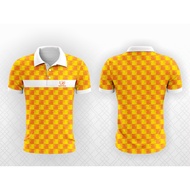 GOLF JERSEY | UNIT GOLF JERSEY | CUSTOM GOLF JERSEY | GOLF CLOTHES | SINGLE GOLF CLOTHES | CUSTOM GO