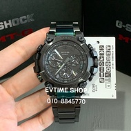 JAPAN SET 100% ORIGINAL CASIO G-SHOCK MTG-B3000BD-1A2JF / MTG-B3000BD-1A2 / MTG-B3000BD