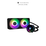 Tecware Mirage 240 ARGB AIO Cooler