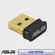 ASUS 華碩 USB-BT500 藍芽 5.0 USB收發器