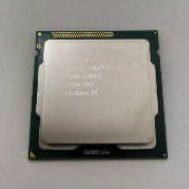 Intel i7 2600 Proccessor