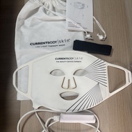 🈹Currentbody Led Mask第一代