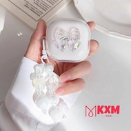 BS08T3B Baseus WM01 case /WM02 /WM02+ /WM03 /E16 NEW /E16 OLD /E17 /E19 /E20 /E18 /M3S /MC1 /BC1 /BD