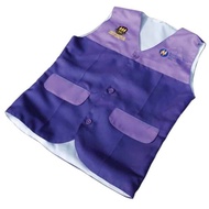 PRS VEST************