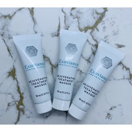 [PROMO] Exuviance Rejuvenating Treatment Masque Travel Kit 10ml