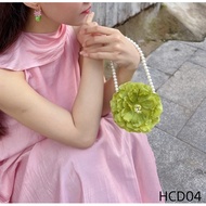 [Flower House Accessories] Handheld Flower Photography Accessories