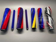 Dyson vacuum cleaner/Dyson吸塵機絨毛滾筒/底殼配件/Dyson 原裝原廠配件/Dyson 吸塵機吸地頭配件/專業維修/吸頭外殼/V11/V10/V10slim/V12slim
