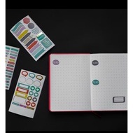 pro cc STICKER TEMPLATE EDITING VIDEO CC PRO