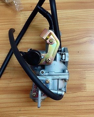 Bình Xăng Con W110 L2