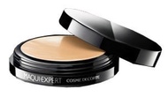 COSME DECORTÉ 黛珂 MAQUIEXPERT 高效遮瑕粉底液 301