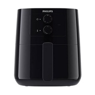 Philips หม้อทอดไร้น้ำมัน 4.1ลิตร รุ่น HD9200/91 - Philips, Home Appliances