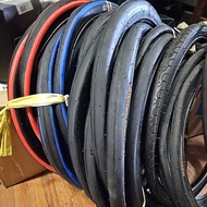 Superdiamond Supercross Tyre 20x1.25 & 1.35 & 1.95 406 Bike Wire Tayar 20 Bicycle Tire